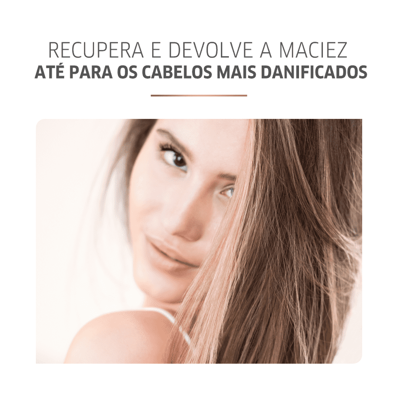 WELLA PROFESSIONALS FUSION CONDICIONADOR 200ml