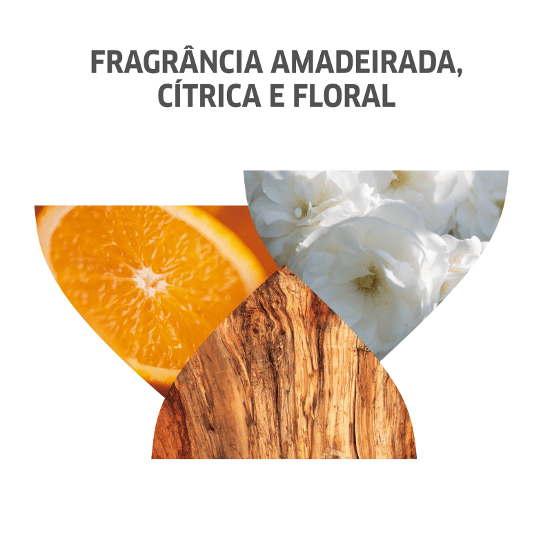 WELLA INVIGO COLOR BRILLIANCE SHAMPOO 250ml