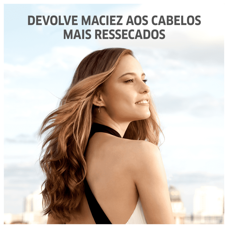 WELLA INVIGO NUTRI-ENRICH MÁSCARA 150ML