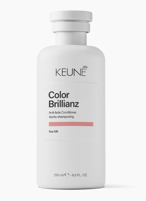 Keune Color Brillianz - Condicionador 250ml