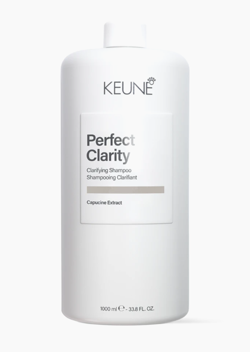 Keune Clarity - Shampoo 1L
