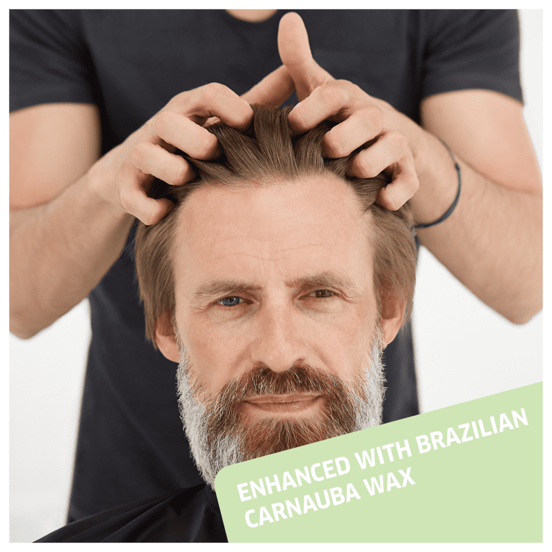 WELLA PROFESSIONALS EIMI Bold Move 150ml