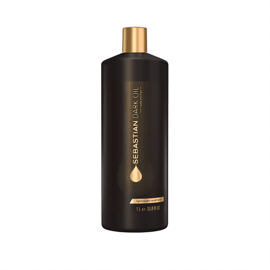 SEBASTIAN PROFESSIONAL Dark Oil Condicionador 1000ml