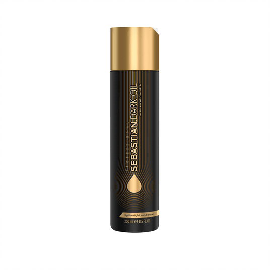 SEBASTIAN PROFESSIONAL Dark Oil Condicionador 250ml