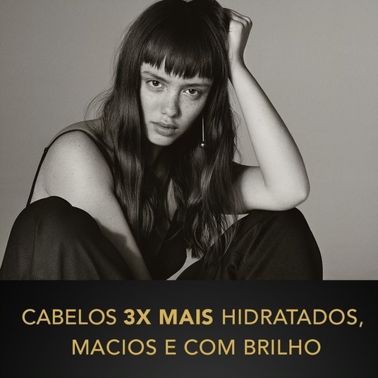 SEBASTIAN PROFESSIONAL Dark Oil Shampoo 1000ml