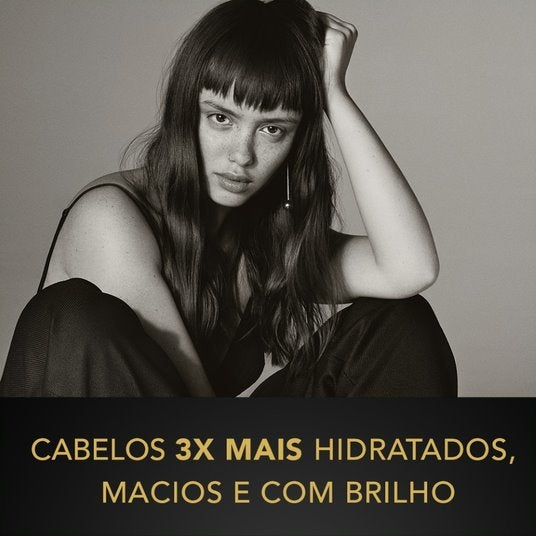 SEBASTIAN PROFESSIONAL Dark Oil Máscara de Tratamento 150ml