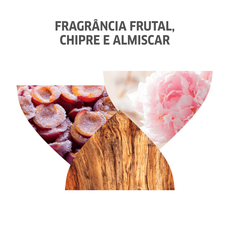 WELLA INVIGO NUTRI-ENRICH SHAMPOO 250ML