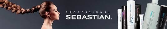 SEBASTIAN PROFESSIONAL Hydre Condicioandor Hidratante 250ml