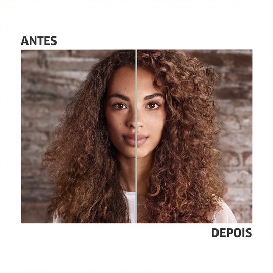 EIMI NUTRI CURL SHAPE 150ML