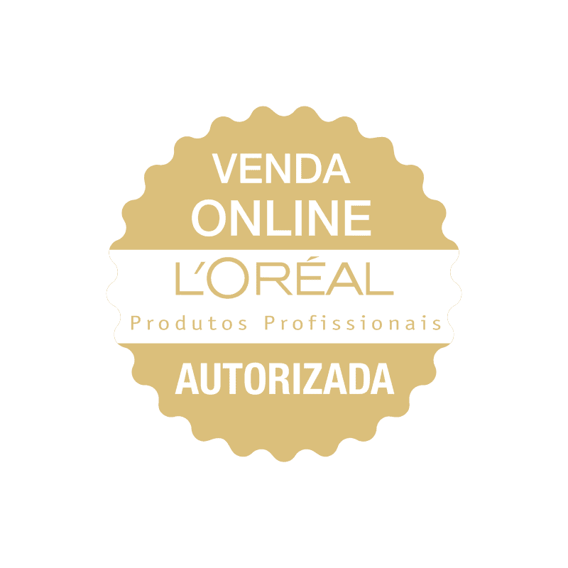 LOREAL PROFISSIONNEL SERIE EXPERT BLONDFIER GLOSS MÁSCARA 250ML