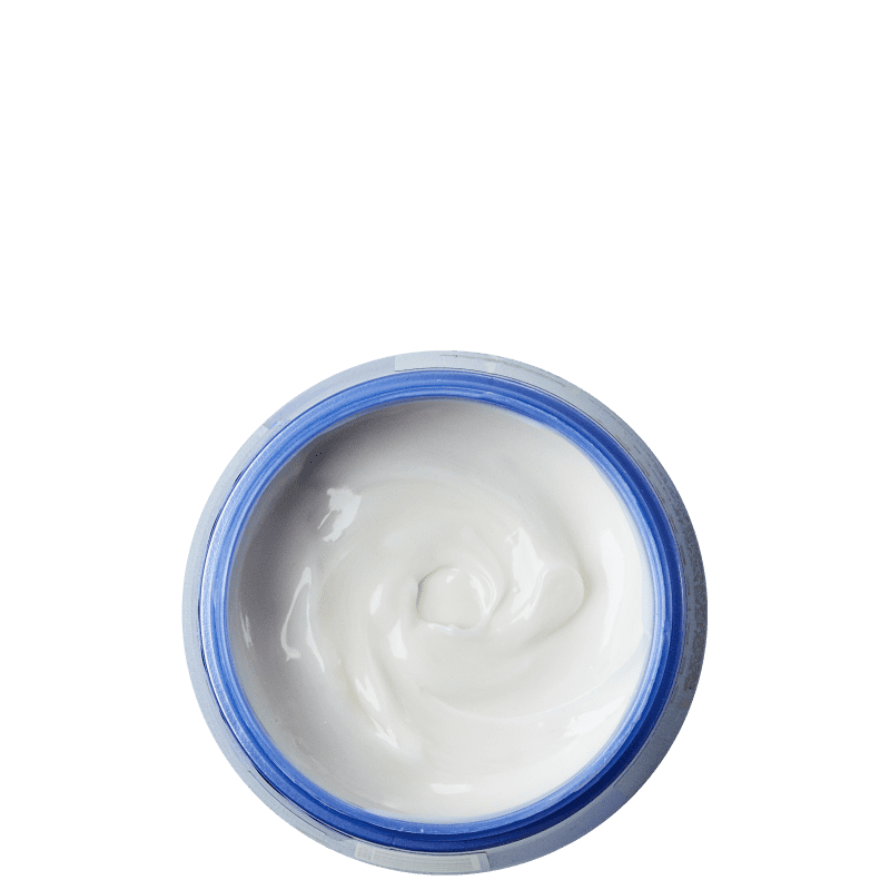 LOREAL PROFISSIONNEL SERIE EXPERT BLONDFIER GLOSS MÁSCARA 250ML