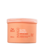 WELLA INVIGO NUTRI-ENRICH MÁSCARA 500ML