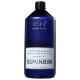 KEUNE 1922 By J. M. Keune Fortifying - Shampoo Antiqueda 1000ml