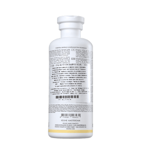 KEUNE CARE VITAL NUTRITION - Shampoo 300m