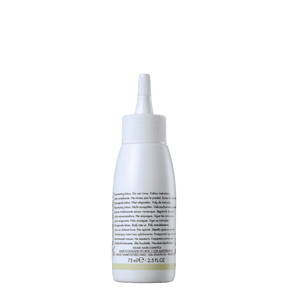 KEUNE CARE DERMA ACTIVATE - Loção Capilar 75ml