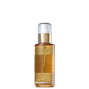 KEUNE CARE SATIN OIL- Óleo Capilar 95ml