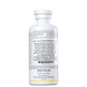 KEUNE CARE VITAL NUTRITION - Condicionador 250ml