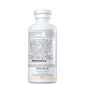 KEUNE CARE SUN SHIELD - Condicionador 250ml