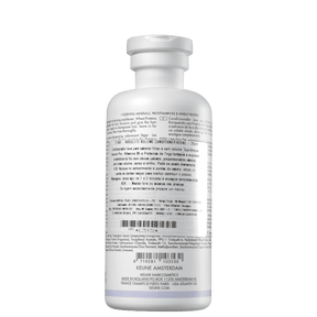 KEUNE CARE ABSOLUTE VOLUME - Condicionador 250ml