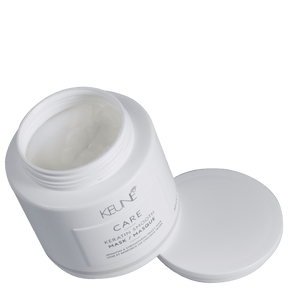 KEUNE CARE KERATIN SMOOTH - Máscara de Reconstrução 200ml