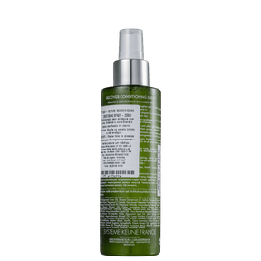 KEUNE SO PURE Recover -condicionador spray Leave-in 200ml