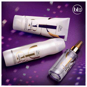 WELLA PROFESSIONALS OIL REFLECTION CONDICIONADOR 200ml
