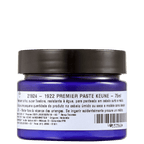 KEUNE 1922 By J. M. Keune Premier - Pasta Modeladora 75ml