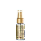 WELLA PROFESSIONALS OIL REFLECTION ÓLEO OIL REFLECTIONS 30ml