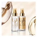 WELLA PROFESSIONALS OIL REFLECTION ÓLEO OIL REFLECTIONS 30ml