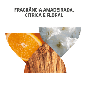 WELLA INVIGO COLOR BRILLIANCE CONDICIONADOR PARA PROTEÇÃO DA COR 1000ML
