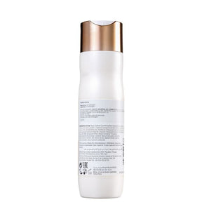 WELLA PROFESSIONALS FUSION SHAMPOO 250ml