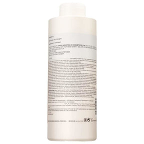 WELLA PROFESSIONALS FUSION SHAMPOO 1000ml