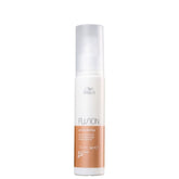 WELLA PROFESSIONALS FUSION AMINO REFILLER 70ml