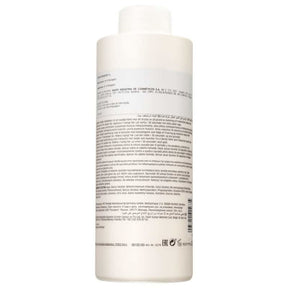 WELLA PROFESSIONALS FUSION CONDICIONADOR 1000ml