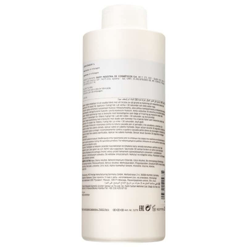 WELLA PROFESSIONALS FUSION CONDICIONADOR 1000ml