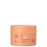 WELLA INVIGO NUTRI-ENRICH MÁSCARA 150ML