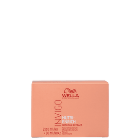 WELLA INVIGO NUTRI-ENRICH MÁSCARA 150ML