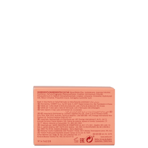 WELLA INVIGO NUTRI-ENRICH MÁSCARA 150ML