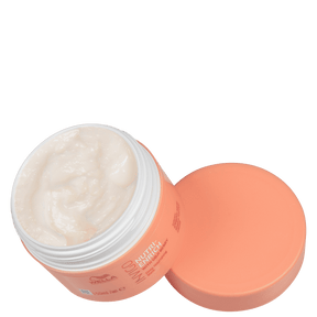 WELLA INVIGO NUTRI-ENRICH MÁSCARA 150ML