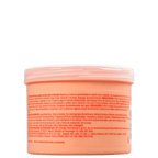 WELLA INVIGO NUTRI-ENRICH MÁSCARA 500ML