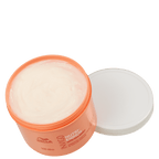 WELLA INVIGO NUTRI-ENRICH MÁSCARA 500ML