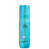 INVIGO BALANCE AQUA PURE SHAMPOO 200ml