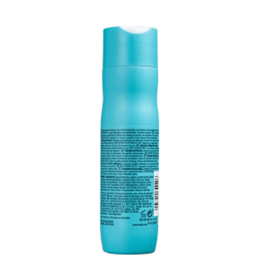 INVIGO BALANCE AQUA PURE SHAMPOO 200ml