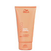 WELLA INVIGO NUTRI-ENRICH CREME CONTROLE DE FRIZZ 150ML