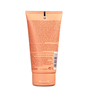 WELLA INVIGO NUTRI-ENRICH CREME CONTROLE DE FRIZZ 150ML