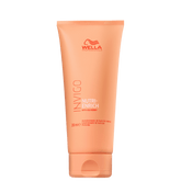 WELLA INVIGO NUTRI-ENRICH CONDICIONADOR 200ML