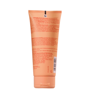 WELLA INVIGO NUTRI-ENRICH CONDICIONADOR 200ML