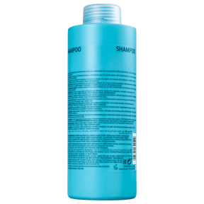 INVIGO BALANCE AQUA PURE SHAMPOO 1000ml