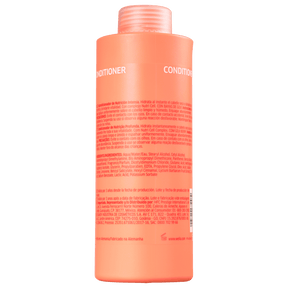 WELLA INVIGO NUTRI-ENRICH CONDICIONADOR 1000ML