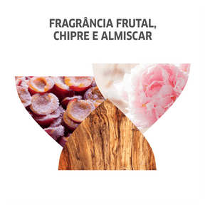 WELLA INVIGO NUTRI-ENRICH MÁSCARA 150ML